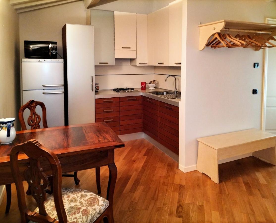 Catulliana Apartment - Verona — Photos 2