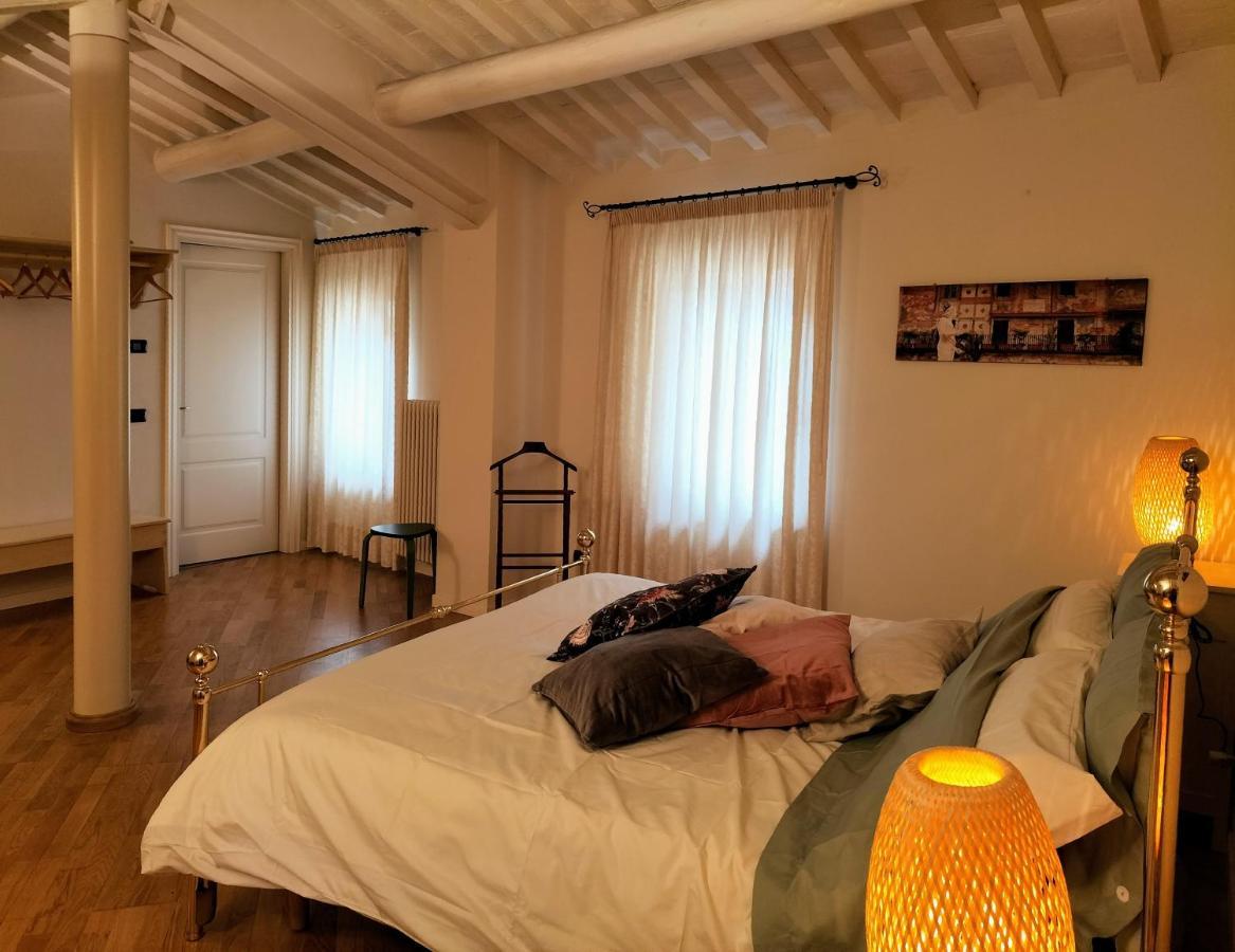 Catulliana Apartment - Verona — Photos 1