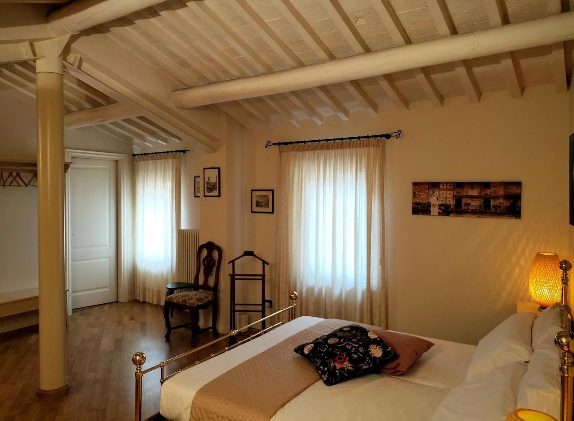 Catulliana Apartment - Verona — Photos 3